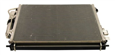 MAXGEAR AC830096 EAN: 5903766320045.