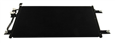 MAXGEAR AC830129 EAN: 5903766320373.