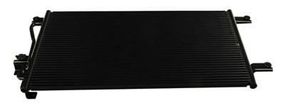 MAXGEAR AC830129 EAN: 5903766320373.