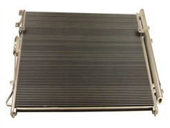 MAXGEAR AC830153