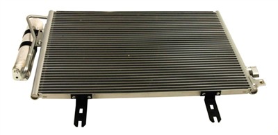 MAXGEAR AC830162 EAN: 5903766320700.