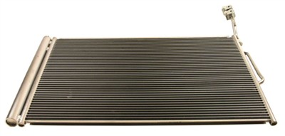 MAXGEAR AC830186 EAN: 5903766320946.