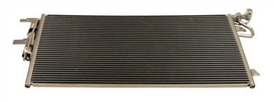 MAXGEAR AC830200 EAN: 5903766321080.