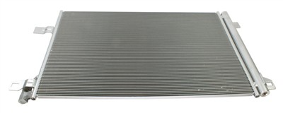 MAXGEAR AC830233 EAN: 5903766371559.