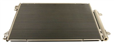 MAXGEAR AC830237 EAN: 5903766371597.