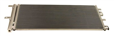 MAXGEAR AC830252 EAN: 5903766371740.