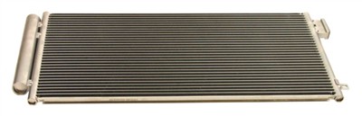 MAXGEAR AC830269 EAN: 5905141919912.