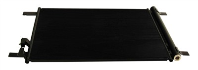 MAXGEAR AC830285 EAN: 5905141957402.