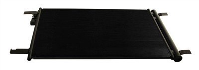 MAXGEAR AC830285 EAN: 5905141957402.