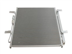 MAXGEAR AC830341