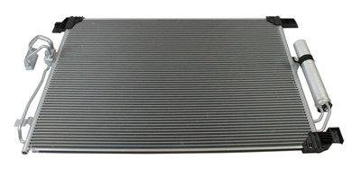 MAXGEAR AC830365 EAN: 5907057300259.