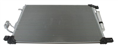 MAXGEAR AC830365 EAN: 5907057300259.