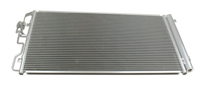 MAXGEAR AC830374 EAN: 5907057300341.