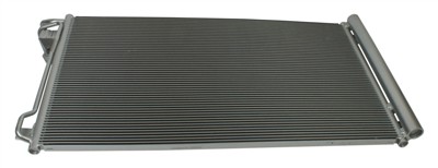 MAXGEAR AC830379 EAN: 5907057300396.