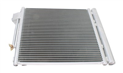 MAXGEAR AC830390 EAN: 5907057300501.