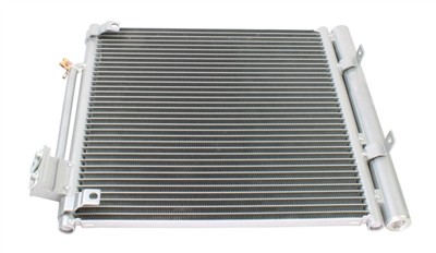 MAXGEAR AC830390 EAN: 5907057300501.