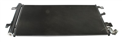 MAXGEAR AC830400 EAN: 5907057300600.