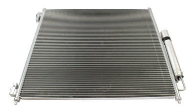 MAXGEAR AC830402 EAN: 5907057300624.