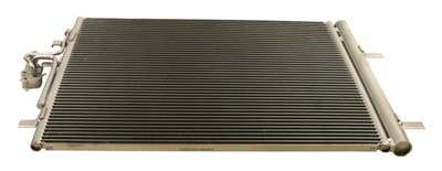 MAXGEAR AC832707 EAN: 5903364333157.