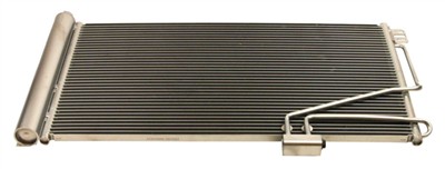 MAXGEAR AC833892 EAN: 5902659790613.