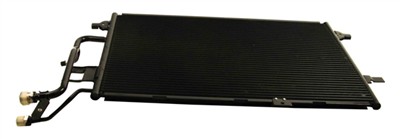 MAXGEAR AC837071 EAN: 5902659790507.