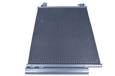 MAXGEAR AC838165 EAN: 5902659790453.