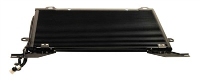 MAXGEAR AC841946 EAN: 5903364332709.