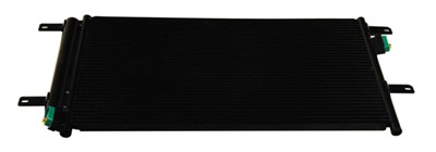 MAXGEAR AC852168 EAN: 5903364332839.