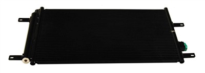 MAXGEAR AC852168 EAN: 5903364332839.