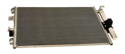 MAXGEAR AC856140 EAN: 5903364332754.