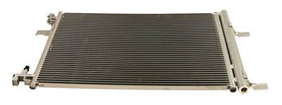 MAXGEAR AC857137 EAN: 5902659790712.