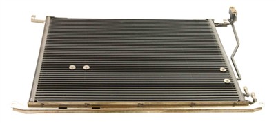 MAXGEAR AC864330 EAN: 5903364332716.