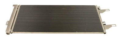 MAXGEAR AC868839 EAN: 5903364332723.