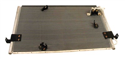 MAXGEAR AC871399 EAN: 5903364332563.