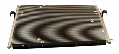 MAXGEAR AC871399 EAN: 5903364332563.