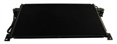 MAXGEAR AC876542 EAN: 5903364333133.