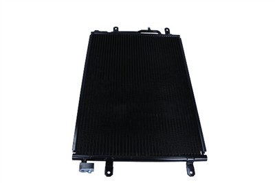 MAXGEAR AC877845 EAN: 5902659751508.