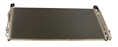 MAXGEAR AC880903 EAN: 5903364332815.