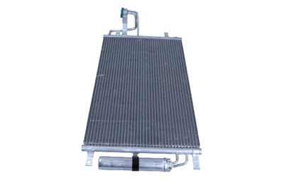 MAXGEAR AC888641 EAN: 5902659790699.