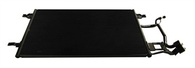 MAXGEAR AC895713 EAN: 5903364333188.