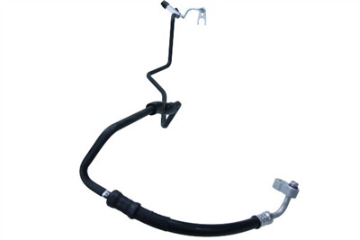 MAXGEAR AC930007 EAN: 5903766373416.