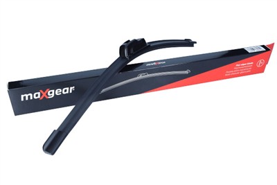 MAXGEAR 39-0003 Číslo výrobce: AERO 400MM. EAN: 5907558501742.