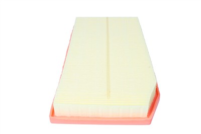 MAXGEAR 26-2558 Číslo výrobce: AF-1030. EAN: 5905141917017.