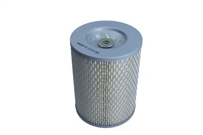 MAXGEAR 26-1591 Číslo výrobce: AF-110. EAN: 5903364314019.