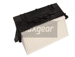 MAXGEAR 26-1431