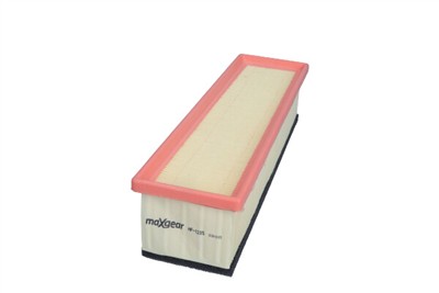 MAXGEAR 26-2516 Číslo výrobce: AF-1235. EAN: 5903766366852.