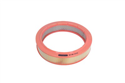 MAXGEAR 26-0148 Číslo výrobce: AF-130. EAN: 5907558503661.