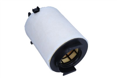 MAXGEAR 26-1429 Číslo výrobce: AF-1413. EAN: 5902659774569.