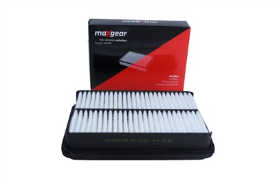 MAXGEAR 26-2504 Číslo výrobce: AF-1526. EAN: 5903766366739.