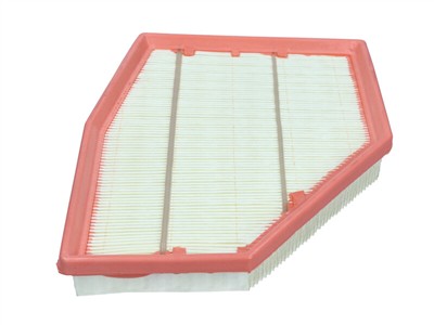 MAXGEAR 26-2813 Číslo výrobce: AF-1753.